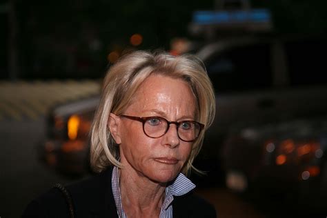 Where is Ruth Madoff and what is she doing now? | The US Sun