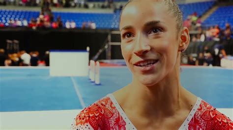 At the Heart of Gold Inside the USA Gymnastics Scandal 2019 1080p - YouTube