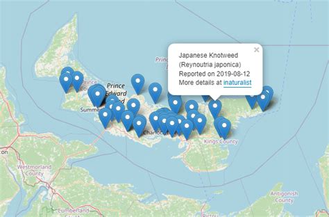 Canadian Geospatial Briefing Jan 10th: 1. Métis Nation–Saskatchewan launches story-map; 2. P.E.I ...