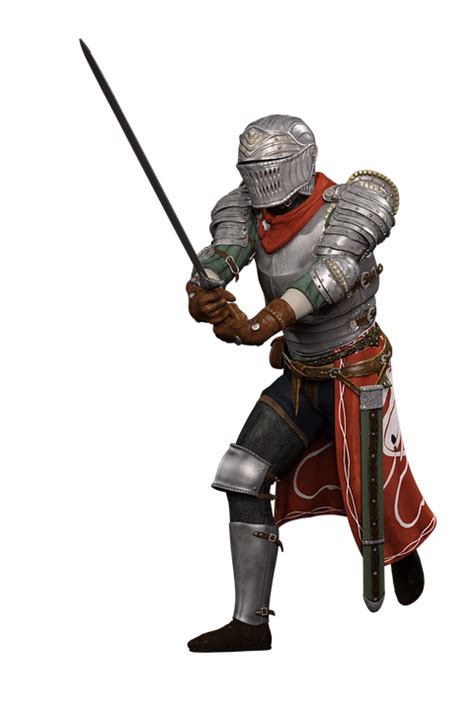 Knight YouTube - Knight png download - 480*720 - Free Transparent ...