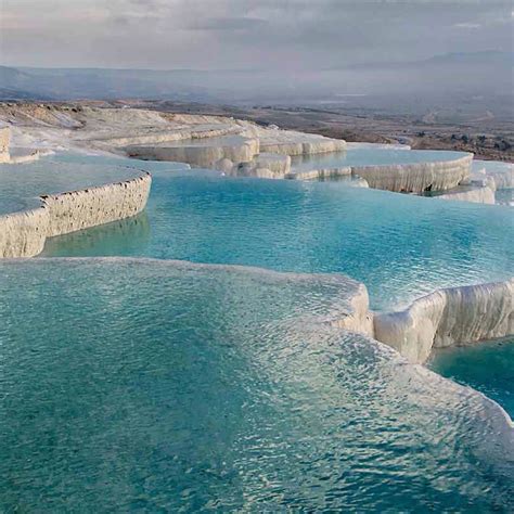 THE 10 BEST Tourist Spots in Pamukkale 2024: Things to Do & Places to Go - Tripadvisor