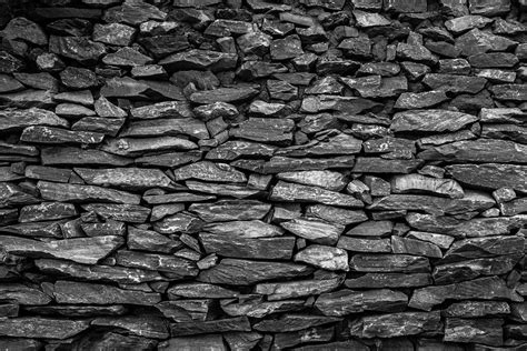 Wall Stone Texture - Free photo on Pixabay - Pixabay