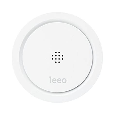 6 Best Smart Gas Detectors - AskDeb