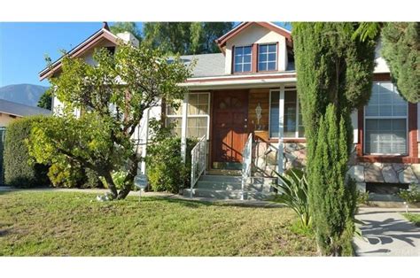 129 Wapello St, Altadena, CA 91001 | MLS# DW16007207 | Redfin