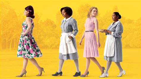 The Help Wallpaper HD Download