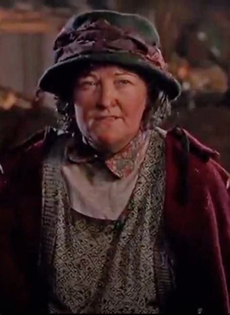 Piers Morgan Denies Being Home Alone 2 ‘Pigeon Lady,’ Reveals the First ...