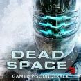 Dead Space 3 (PS3, Windows, Xbox 360) (gamerip) (2013) MP3 - Download Dead Space 3 (PS3, Windows ...
