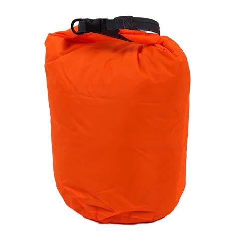 5Set Sale 2 x 20L Waterproof Dry Bag for camping, drifting, hiking and other outdoor activities ...