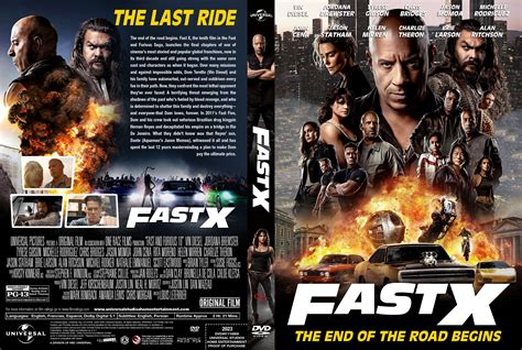 Fast X Dvd Release Date 2024 - Ellyn Hillary