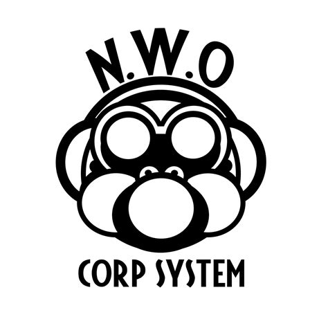 NWO CORP SYSTEM