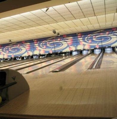 Irvine Lanes - Bowling - Irvine, CA - Yelp