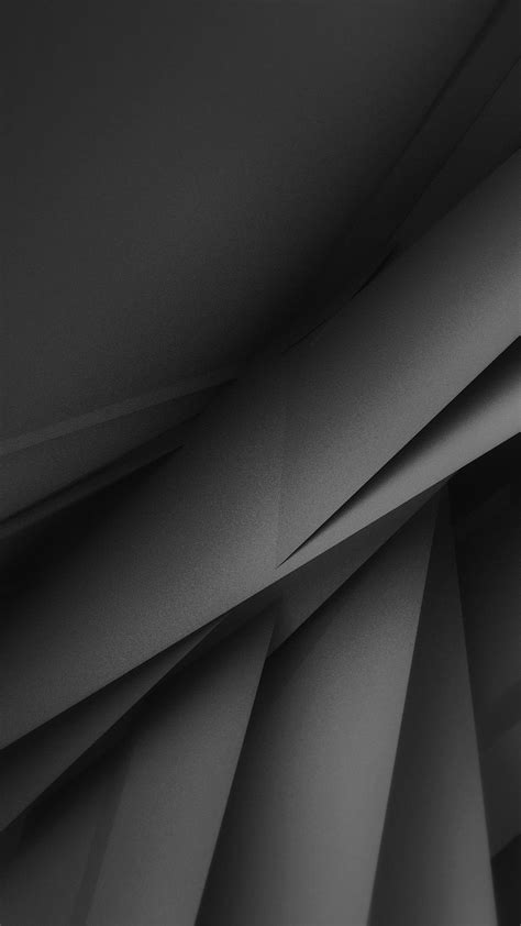 Dark Grey Abstract Wallpapers on WallpaperDog