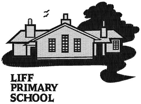 Liff Primary School