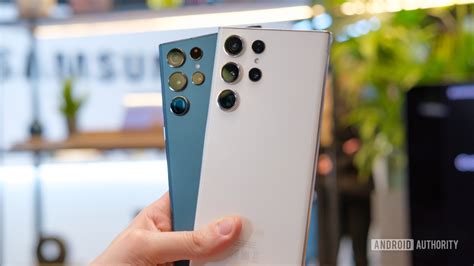 Galaxy S23シリーズは、S22よりもワイヤレス充電がダウングレードされています - Gamingdeputy Japan