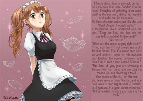 Anime Tg Captions Bimbo Anime Tg Captions Bimbo Old Maid Tg Caption | My XXX Hot Girl