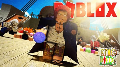 Code King Piece tháng 1/2021: Cách nhận, nhập code Roblox mới nhất ...