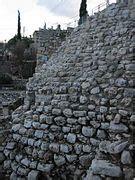 Category:Ancient Jerusalem - Wikimedia Commons
