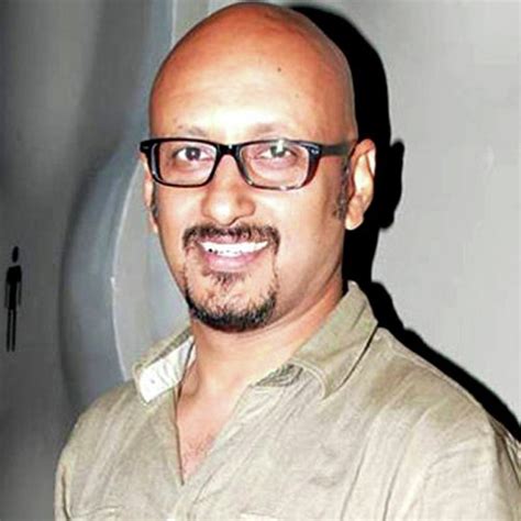 Shantanu Moitra Albums - Download New Albums @ JioSaavn