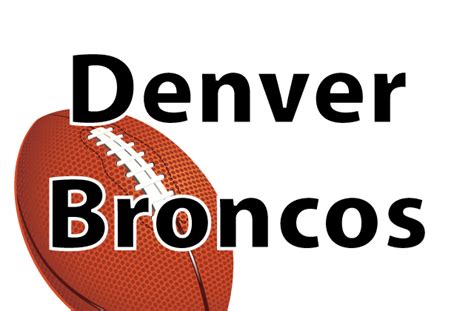 Denver Broncos Tickets | 2019-20 Schedule | Cheap Prices