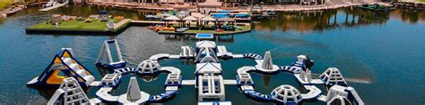 Lake Las Vegas Activities Coupons - Save Up To 10% Per Person