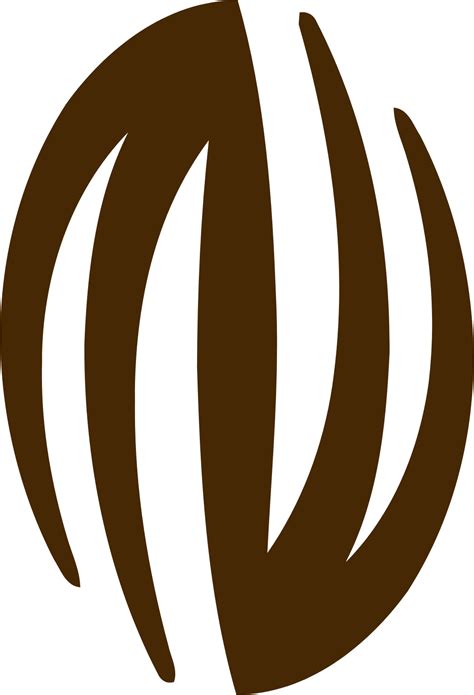 Barry Callebaut Logo