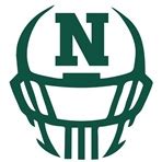 Varsity Football - Novi High School - Novi, Michigan - Football - Hudl