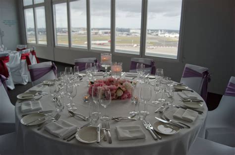 Rydges Sydney Airport - Venue - Sydney - Weddinghero.com.au