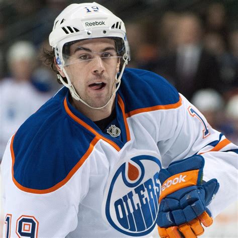 Edmonton Oilers Prospects Most Likely to Be Rookie Standouts in 2014 ...