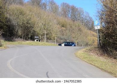 Gravel Parking Lot Sky Background Stock Photos and Pictures - 156 Images | Shutterstock