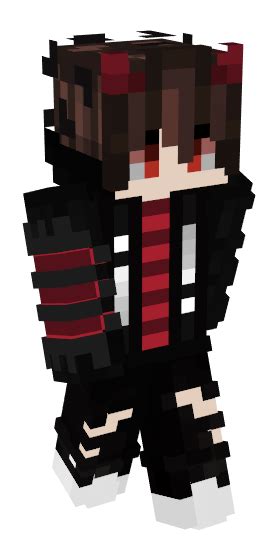 Skin minecraft – Artofit