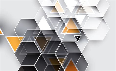 Hexagon HD Wallpaper | Background Image | 1920x1181 | ID:724852 - Wallpaper Abyss