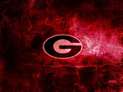 Free download Hd Wallpapers Georgia Bulldogs 640 X 960 31 Kb Jpeg HD ...