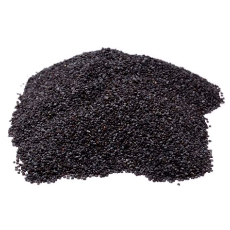 Poppy Seeds | Bulkfoods.com