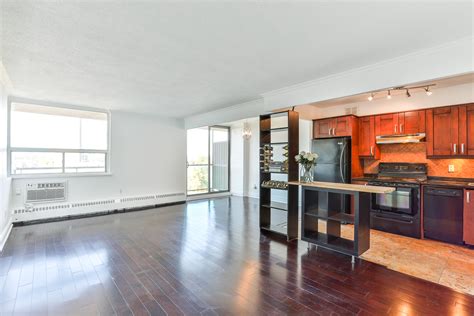 604-5949 Yonge Street | For Sale | Fox Marin