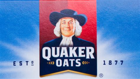 Quaker Oats Recall 2024 Refund - Joell Rosaleen