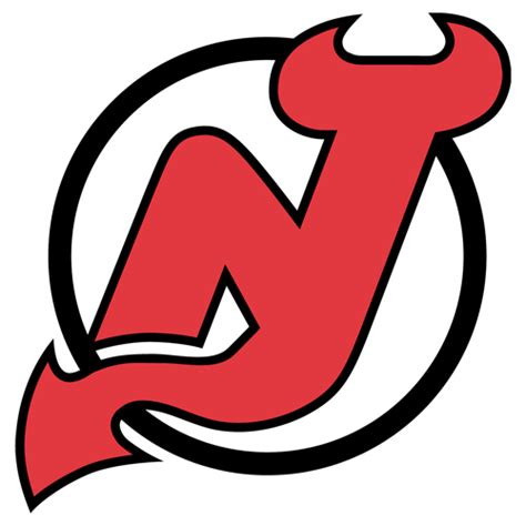 New Jersey Devils News, Videos, Schedule, Roster, Stats - Yahoo Sports