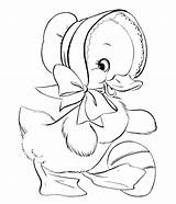 Rubber Duck Coloring Pages At GetColoringscom  Free Printable sketch template