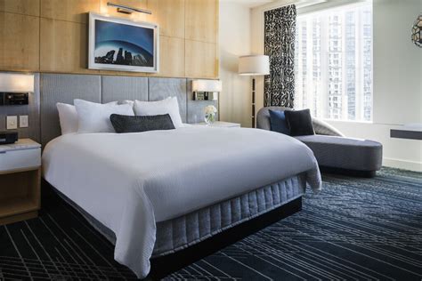 25 Best Hotels in Chicago for 2024 | U.S. News Travel