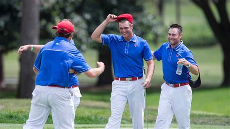 Bryson DeChambeau explains what 'swing radius' is and why it’s critical