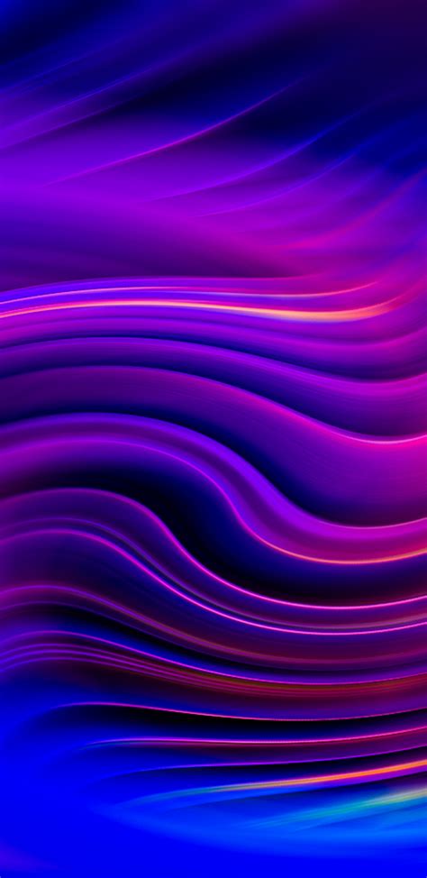 1440x2960 Purple Galaxy Abstract 4k Samsung Galaxy Note 9,8, S9,S8,S8+ QHD ,HD 4k Wallpapers ...