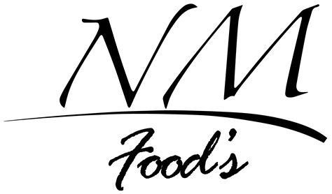 NM Foods | Contacto