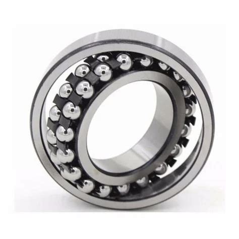 Self Aligning Ball Bearings at Rs 1500/piece | Mandvi | Mumbai | ID ...