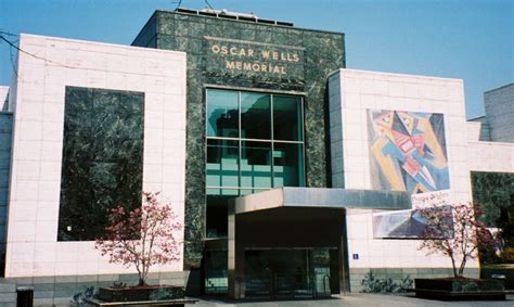 Redefining the Face Of Beauty : TOP MUSEUMS IN BIRMINGHAM AL!