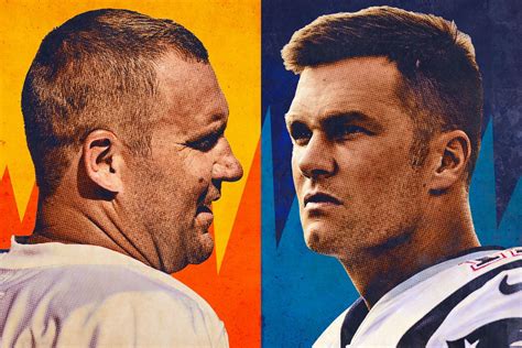 Week 1 Matchups: The Patriots-Steelers Rivalry Defines Modern Football - The Ringer