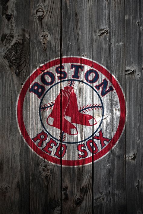 🔥 [0+] Boston Red Sox HD Wallpapers | WallpaperSafari