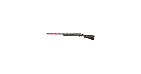 Benelli Super Black Eagle 3 Shotgun Review