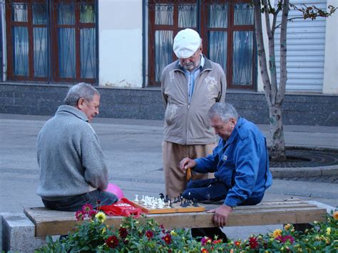 무료 이미지 : 사람들, 경기, 체스, 노년, 나이 든 남자 3174x2381 - - 931917 - 무료 이미지 - PxHere