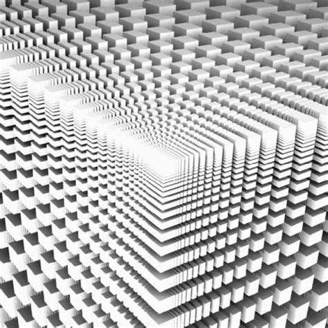 Moving Formation Illusion GIF | GIFDB.com