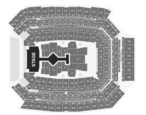 Taylor Swift Indianapolis Ticketmaster - Image to u