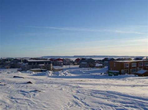 Inukjuak Photos - Featured Images of Inukjuak, Nunavik - TripAdvisor